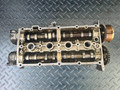постель распредвала (бугель) Volkswagen Golf 6 поколение (2008 - 2012), 1.4 л., TSI, CAVA, бензин, 03C103475BC, 03C103475CD - фото №6