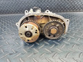 постель распредвала (бугель) Volkswagen Golf 6 поколение (2008 - 2012), 1.4 л., TSI, CAVA, бензин, 03C103475BC, 03C103475CD - фото №3