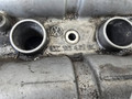 постель распредвала (бугель) Volkswagen Golf 6 поколение (2008 - 2012), 1.4 л., TSI, CAVA, бензин, 03C103475BC, 03C103475CD - фото №7