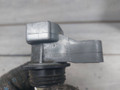 катушка зажигания Chevrolet Captiva 1 поколение (2006 - 2011), 3.2 л., 10 HM, бензин, 12618542, 12632479, 12610626, 12590990, 0997001660 - фото №3