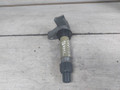 катушка зажигания Chevrolet Captiva 1 поколение (2006 - 2011), 3.2 л., 10 HM, бензин, 12618542, 12632479, 12610626, 12590990, 0997001660 - фото №2