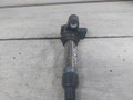 катушка зажигания Chevrolet Captiva 1 поколение (2006 - 2011), 3.2 л., 10 HM, бензин, 12618542, 12632479, 12610626, 12590990, 0997001660 - фото №2