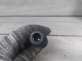катушка зажигания Chevrolet Captiva 1 поколение (2006 - 2011), 3.2 л., 10 HM, бензин, 12618542, 12632479, 12610626, 12590990, 0997001660 - фото №5