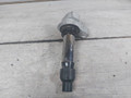 катушка зажигания Chevrolet Captiva 1 поколение (2006 - 2011), 3.2 л., 10 HM, бензин, 12618542, 12632479, 12610626, 12590990, 0997001660 - фото №2