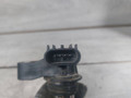 катушка зажигания Chevrolet Captiva 1 поколение (2006 - 2011), 3.2 л., 10 HM, бензин, 12618542, 12632479, 12610626, 12590990, 0997001660 - фото №3