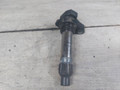 катушка зажигания Chevrolet Captiva 1 поколение (2006 - 2011), 3.2 л., 10 HM, бензин, 12618542, 12632479, 12610626, 12590990, 0997001660 - фото №2