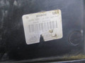 вентилятор радиатора Ford Focus 2 поколение (2004 - 2008), 1.6 л., бензин, 1530151, 3M5H8C607UG - фото №5