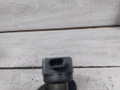 катушка зажигания Jeep Compass 1 поколение (2006 - 2010), 2.4 л., ED3, бензин, 04606824AB, 04606824AC - фото №4