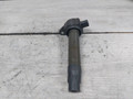 катушка зажигания Jeep Compass 1 поколение (2006 - 2010), 2.4 л., ED3, бензин, 04606824AB, 04606824AC - фото №2