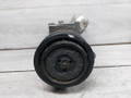 компрессор кондиционера Jeep Compass 1 поколение [рестайлинг] MK (2011 - 2013), 2.0 л., ECN, бензин, 55111610AB, 55111610AA, 55111610AC, P55111610AB, 4471500751 - фото №3
