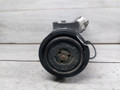 компрессор кондиционера Jeep Compass 1 поколение [рестайлинг] MK (2011 - 2013), 2.0 л., ECN, бензин, 55111610AB, 55111610AA, 55111610AC, P55111610AB, 4471500751 - фото №3