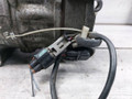 компрессор кондиционера Jeep Compass 1 поколение [рестайлинг] MK (2011 - 2013), 2.0 л., ECN, бензин, 55111610AB, 55111610AA, 55111610AC, P55111610AB, 4471500751 - фото №6