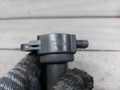 катушка зажигания Jeep Compass 1 поколение (2006 - 2010), 2.4 л., ED3, бензин, 04606824AB, 04606824AC - фото №3