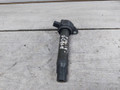 катушка зажигания Jeep Compass 1 поколение (2006 - 2010), 2.4 л., ED3, бензин, 04606824AB, 04606824AC - фото №2