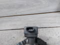 катушка зажигания Jeep Compass 1 поколение (2006 - 2010), 2.4 л., ED3, бензин, 04606824AB, 04606824AC - фото №4