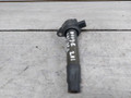 катушка зажигания Jeep Compass 1 поколение (2006 - 2010), 2.4 л., ED3, бензин, 04606824AB, 04606824AC - фото №2