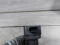 катушка зажигания Jeep Compass 1 поколение (2006 - 2010), 2.4 л., ED3, бензин, 04606824AB, 04606824AC - фото №4