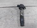 катушка зажигания Jeep Compass 1 поколение (2006 - 2010), 2.4 л., ED3, бензин, 04606824AB, 04606824AC - фото №2
