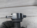 катушка зажигания Jeep Compass 1 поколение (2006 - 2010), 2.4 л., ED3, бензин, 04606824AB, 04606824AC - фото №3