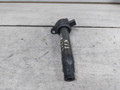 катушка зажигания Jeep Compass 1 поколение (2006 - 2010), 2.4 л., ED3, бензин, 04606824AB, 04606824AC - фото №2