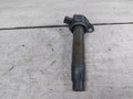 катушка зажигания Jeep Compass 1 поколение (2006 - 2010), 2.4 л., ED3, бензин, 04606824AB, 04606824AC - фото №2