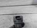 катушка зажигания Jeep Compass 1 поколение (2006 - 2010), 2.4 л., ED3, бензин, 04606824AB, 04606824AC - фото №5