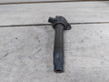 катушка зажигания Jeep Compass 1 поколение (2006 - 2010), 2.4 л., ED3, бензин, 04606824AB, 04606824AC - фото №2