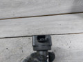 катушка зажигания Jeep Compass 1 поколение (2006 - 2010), 2.4 л., ED3, бензин, 04606824AB, 04606824AC - фото №4