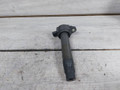 катушка зажигания Jeep Compass 1 поколение (2006 - 2010), 2.4 л., ED3, бензин, 04606824AB, 04606824AC - фото №2