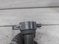 катушка зажигания Jeep Compass 1 поколение (2006 - 2010), 2.4 л., ED3, бензин, 04606824AB, 04606824AC - фото №3
