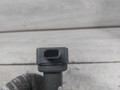 катушка зажигания Jeep Compass 1 поколение (2006 - 2010), 2.4 л., ED3, бензин, 04606824AB, 04606824AC - фото №4