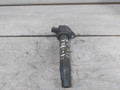катушка зажигания Jeep Compass 1 поколение (2006 - 2010), 2.4 л., ED3, бензин, 04606824AB, 04606824AC - фото №2