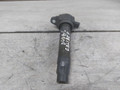 катушка зажигания Jeep Compass 1 поколение (2006 - 2010), 2.4 л., ED3, бензин, 04606824AB, 04606824AC - фото №2