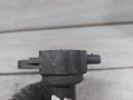 катушка зажигания Jeep Compass 1 поколение (2006 - 2010), 2.4 л., ED3, бензин, 04606824AB, 04606824AC - фото №3