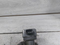 катушка зажигания Jeep Compass 1 поколение (2006 - 2010), 2.4 л., ED3, бензин, 04606824AB, 04606824AC - фото №4