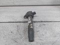 катушка зажигания Jeep Compass 1 поколение (2006 - 2010), 2.4 л., ED3, бензин, 04606824AB, 04606824AC - фото №2