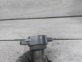 катушка зажигания Jeep Compass 1 поколение (2006 - 2010), 2.4 л., ED3, бензин, 04606824AB, 04606824AC - фото №5