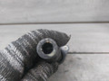 катушка зажигания Jeep Compass 1 поколение (2006 - 2010), 2.4 л., ED3, бензин, 04606824AB, 04606824AC - фото №5