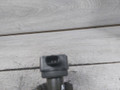 катушка зажигания Jeep Compass 1 поколение (2006 - 2010), 2.4 л., ED3, бензин, 04606824AB, 04606824AC - фото №4