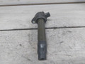катушка зажигания Jeep Compass 1 поколение (2006 - 2010), 2.4 л., ED3, бензин, 04606824AB, 04606824AC - фото №2