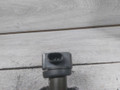катушка зажигания Jeep Compass 1 поколение (2006 - 2010), 2.4 л., ED3, бензин, 04606824AB, 04606824AC - фото №4