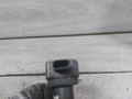 катушка зажигания Jeep Compass 1 поколение (2006 - 2010), 2.4 л., ED3, бензин, 04606824AB, 04606824AC - фото №3