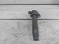 катушка зажигания Jeep Compass 1 поколение (2006 - 2010), 2.4 л., ED3, бензин, 04606824AB, 04606824AC - фото №2