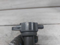 катушка зажигания Jeep Compass 1 поколение (2006 - 2010), 2.4 л., ED3, бензин, 04606824AB, 04606824AC - фото №4