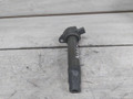катушка зажигания Jeep Compass 1 поколение (2006 - 2010), 2.4 л., ED3, бензин, 04606824AB, 04606824AC - фото №2
