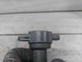 катушка зажигания Jeep Compass 1 поколение (2006 - 2010), 2.4 л., ED3, бензин, 04606824AB, 04606824AC - фото №3
