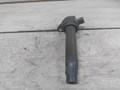 катушка зажигания Jeep Compass 1 поколение (2006 - 2010), 2.4 л., ED3, бензин, 04606824AB, 04606824AC - фото №2