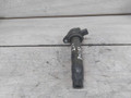 катушка зажигания Jeep Compass 1 поколение (2006 - 2010), 2.4 л., ED3, бензин, 04606824AB, 04606824AC - фото №2