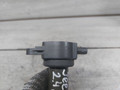 катушка зажигания Jeep Compass 1 поколение (2006 - 2010), 2.4 л., ED3, бензин, 04606824AB, 04606824AC - фото №3