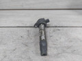 катушка зажигания Jeep Compass 1 поколение (2006 - 2010), 2.4 л., ED3, бензин, 04606824AB, 04606824AC - фото №2